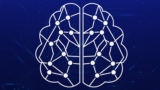 Introduction to Machine Learning with Python