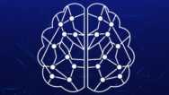 Introduction to Machine Learning with Python