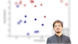 Introduction to machine learning with Python, robust models