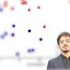 Introduction to machine learning with Python, robust models