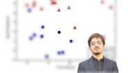 Introduction to machine learning with Python, robust models