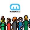 Introduction to Management 3.0