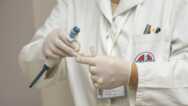 Introduction To Mandatory Training
