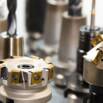 Introduction to Manufacturing Processes