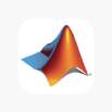 Introduction to MATLAB for Complete Beginners