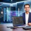 Introduction to MCP