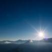Introduction To Meditation 1 – The Breath