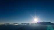 Introduction To Meditation 1 – The Breath