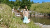 Introduction to Meditation for Beginners : 21-Day Programme