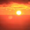 Introduction To Meditation Ii – The Heart