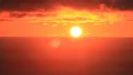 Introduction To Meditation Ii – The Heart