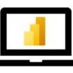 Introduction to Microsoft Power BI