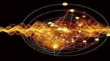 Introduction to Modern Quantum Mechanics