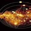 Introduction to Modern Quantum Mechanics