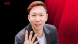 Introduction to MT4 Platform
