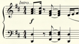 Introduction to Music Symbols (Grade 1, Level 1)
