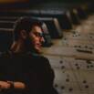 Introduction to Music Theory