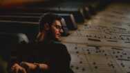 Introduction to Music Theory