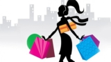 Introduction To Mystery Shopping!