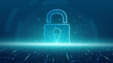 Introduction to network and network security
