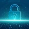 Introduction to network and network security