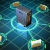Introduction to networking for complete beginners