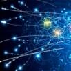 Introduction to Neural Networks