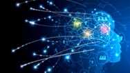 Introduction to Neural Networks