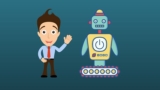 Introduction to NLP