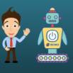 Introduction to NLP