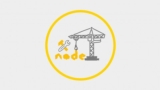Introduction to Node.js Development