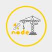 Introduction to Node.js Development