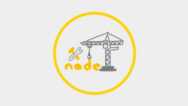 Introduction to Node.js Development