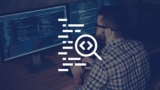 Introduction to NumPy