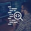Introduction to NumPy
