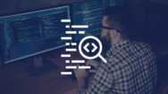 Introduction to NumPy