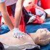 Introduction to Occupational First Aid in Workplaces