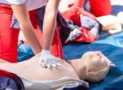 Introduction to Occupational First Aid in Workplaces