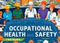 Introduction to Occupational Health and Safety Professional