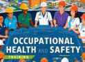 Introduction to Occupational Health and Safety Professional