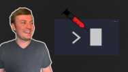 Introduction To Os Command Injections (2020)
