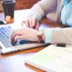 Introduction to Paid Ads Online (PPC)