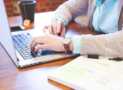 Introduction to Paid Ads Online (PPC)