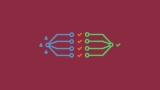 Introduction To Parallel Test Execution with Selenium