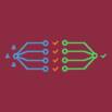 Introduction To Parallel Test Execution with Selenium