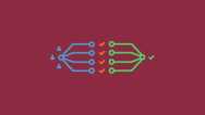 Introduction To Parallel Test Execution with Selenium