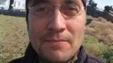 Introduction to Perl IRL