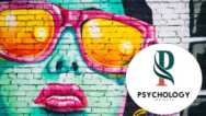 Introduction to Personality Psychology: Big 5 Traits