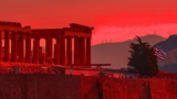 Introduction to Philosophy (with Plato’s Apology)