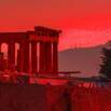 Introduction to Philosophy (with Plato’s Apology)